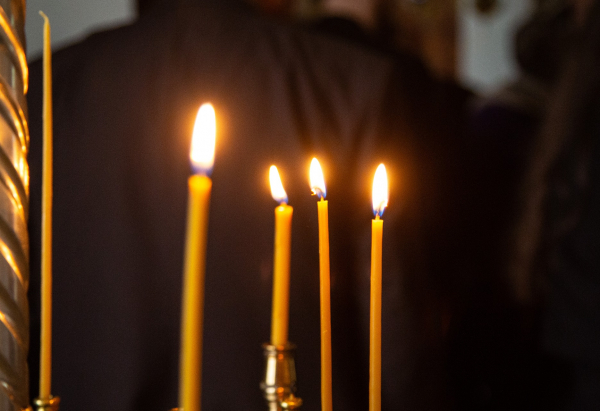 Звезда сериала &laquo;Следствие ведут Знатоки&raquo; Наумов умер на 66-м году