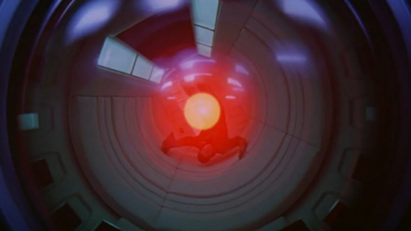 В России разрабатывают ИИ-систему для отслеживания реакции граждан на действия властей 24/01/2026 &ndash; Новости