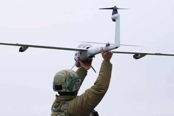 Удары ВСУ по Сочи 11 марта: что известно, сколько жертв, разрушения