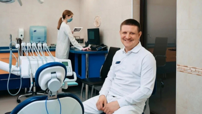 Шансов выжить не было: одним из погибших в жестком ДТП в Казани был известный врач 30/03/2026 &ndash; Новости