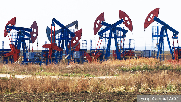 В Чечне после ливней подтопленными остались более 250 домов