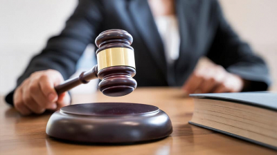 Разыскиваемую казахстанскую экс-судью подозревают в мошенничестве