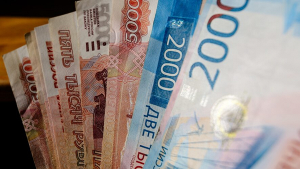 Татарстан направит миллиарды рублей на развитие культуры в 2026 году 10/02/2026 &ndash; Новости