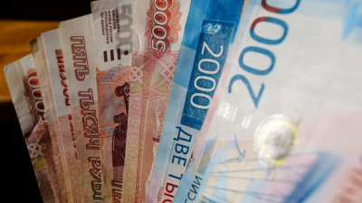 Татарстан направит миллиарды рублей на развитие культуры в 2026 году 10/02/2026 &ndash; Новости