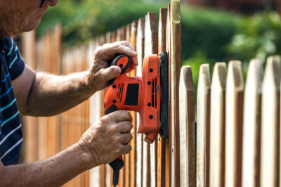 Дачникам объяснили, как сэкономить на строительном инструменте