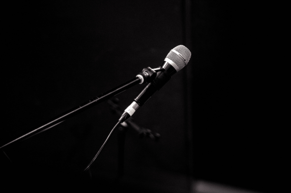 Выступление Ивана Золо в Севастополе отменено решением губернатора