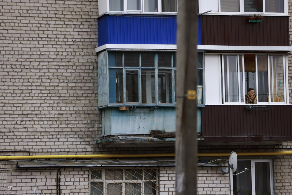 Нарушителей жилищного законодательства в Казани оштрафовали на 2,3 млн рублей