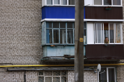 Нарушителей жилищного законодательства в Казани оштрафовали на 2,3 млн рублей