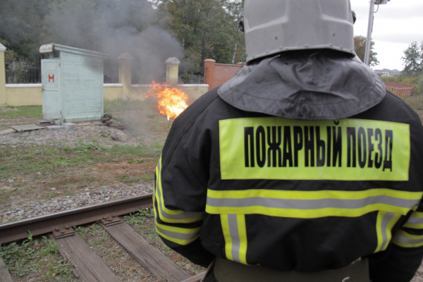 В МЧС сообщили, что делать при возгорании аккумулятора телефона или пауэрбанка