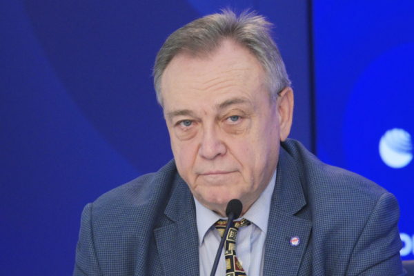 &laquo;10 000 рублей за ночь&raquo;: вице-президент РСТ о ценах на туры за рубеж, по РФ