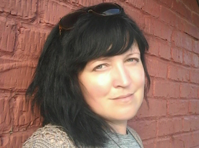 blog image