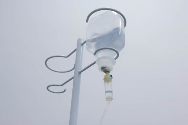 Племянник Бриля рассказал, что пианист перенес операцию