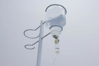 Племянник Бриля рассказал, что пианист перенес операцию