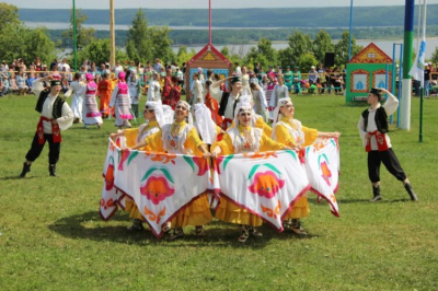 blog image