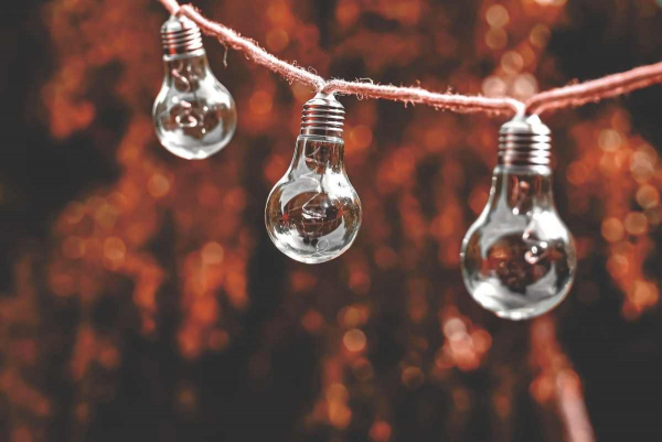 Ряд районов Алматы останется без света