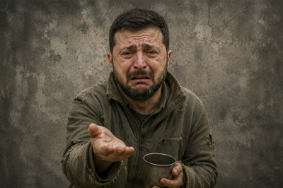 blog image