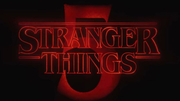 Netflix анонсировал дату выхода финального сезона «Очень странных дел» — все подробности