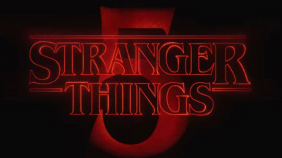 Netflix анонсировал дату выхода финального сезона «Очень странных дел» — все подробности