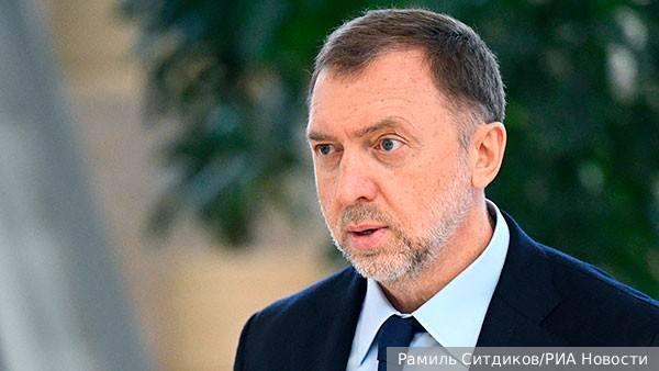 На границе Литвы и Белоруссии задержали и вытеснили 34 мигранта