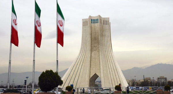 В Кремле одобряют переговоры США и Ирана в Омане