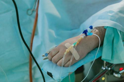 Российские страховщики сообщили о запрете работы с клиниками в Индии