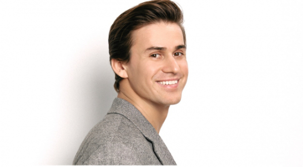 "Не хочу упускать эти моменты": Ришат Тухватуллин о сожалениях в воспитании сына 19/02/2026 &ndash; Новости