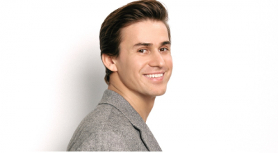 "Не хочу упускать эти моменты": Ришат Тухватуллин о сожалениях в воспитании сына 19/02/2026 &ndash; Новости