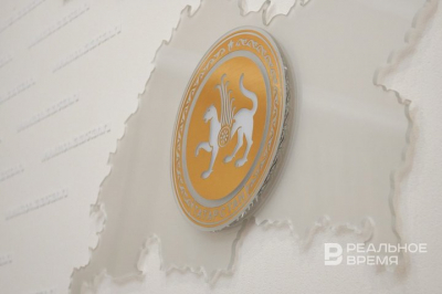 Татарстан привлекает всё больше туристов благодаря новым маршрутам и трассе М-12