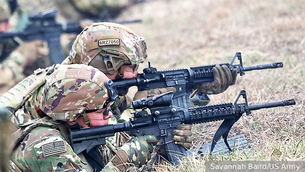 NYT: Новый лидер Ирана Хаменеи получил ранение в первый день атак США