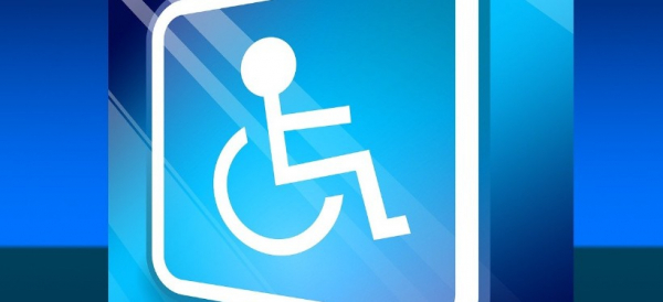 Услугу по возмещению затрат на обучение на дому детей с инвалидностью планируют оказывать по-новому в Казахстане