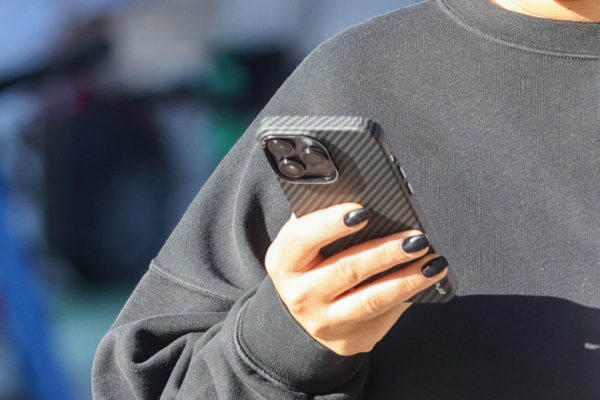 Юрист напомнила об ответственности за оскорбления в общедомовых чатах