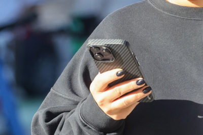 Юрист напомнила об ответственности за оскорбления в общедомовых чатах