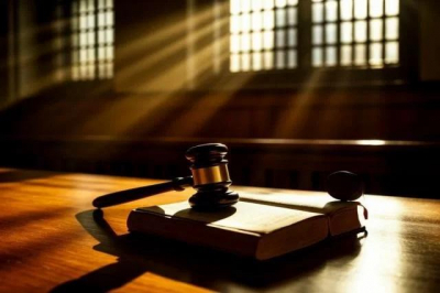 Суд вынес приговор по делу о гибели ребенка в бассейне нижегородского ФОКа