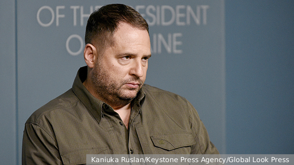 Рубио заявил о значительных противоречиях между США и Китаем