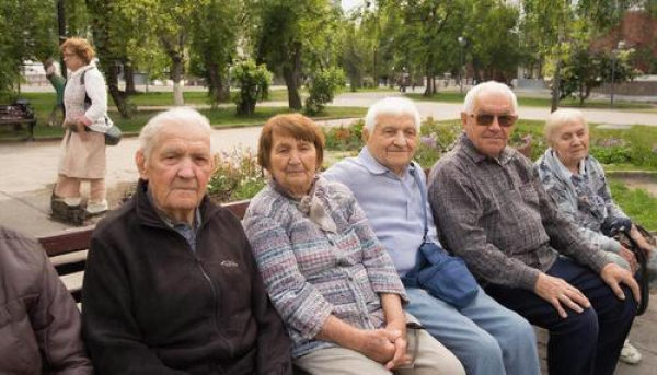 Не хватает баллов до пенсии? Сколько стоит докупить стаж у государства в 2026 году