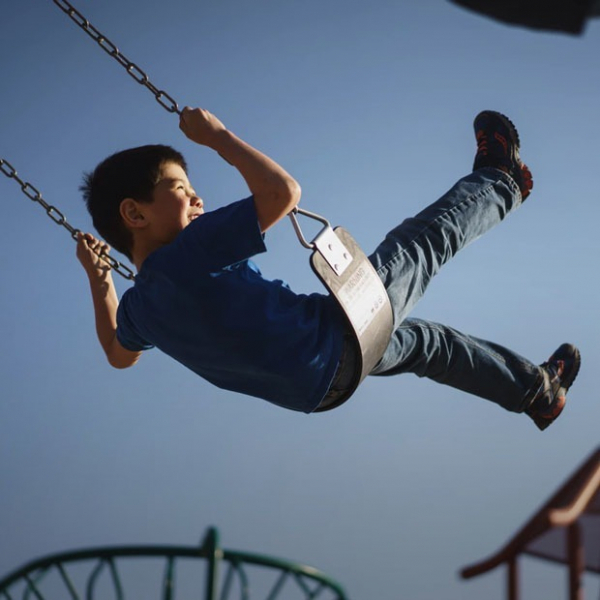 Выходные с детьми: Дельфинарий, цирк иллюзионистов и контактный зоопарк