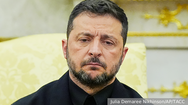 Сечин заявил о риске крупнейшего финансового пузыря со времен XIX века