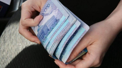 Новый закон: кому в Казахстане запретили выдавать кредиты