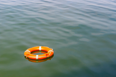 Утонувшую девятиклассницу нашли водолазы в Карагандинской области