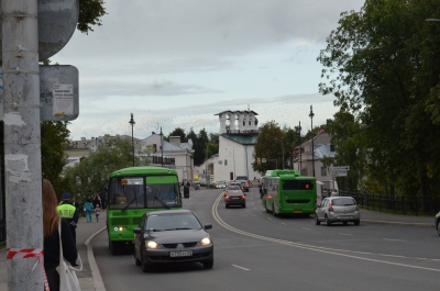 От мясокомбината до сельской школы: какие специалисты и в каком количестве в дефиците на Псковщине
