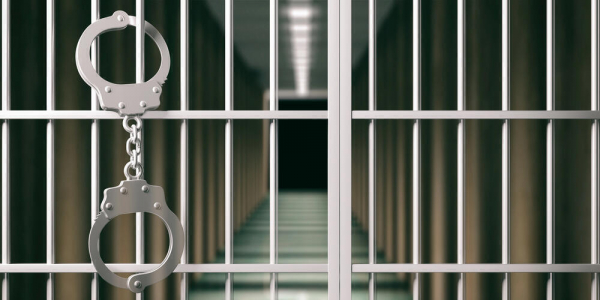 Казахстанец получил пожизненный срок за развращение несовершеннолетней племянницы