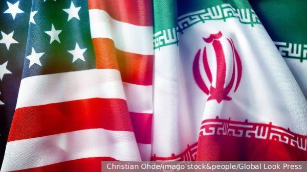 МИД вызвал посла Мексики из-за ситуации с несовершеннолетней россиянкой