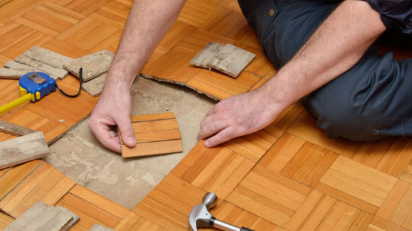 На грани курьёза