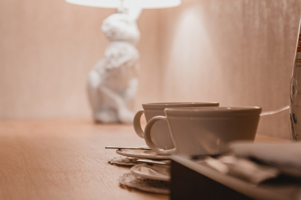 На бывшие площади Райскиных в &laquo;Торговом квартале&raquo; ищут нового арендатора