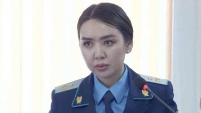 По делу об убийстве Шерзата Полата адвокаты подсудимых потребовали отвода прокурора