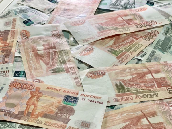 Сцена, компьютеры, парковка: на что пойдут гранты ТОСов в Челнах