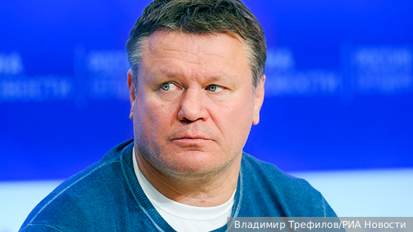 Священник рассказал о правилах освящения еды перед Пасхой