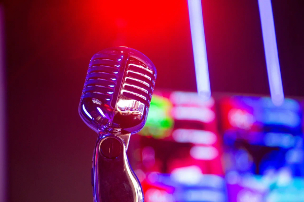 Седьмой сезон шоу &laquo;Маска&raquo; открыт: кого раскрыли в первом выпуске проекта