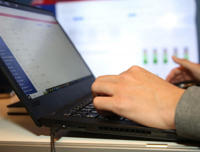 Преподаватели казахстанских колледжей начали осваивать технологии ИИ