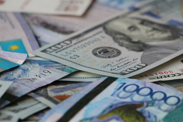 Штрафы или премии: Как оценивать работу сотрудников?